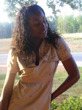 2cute2btru - A twerk to the side