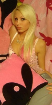 Lisa Viola - Playboy