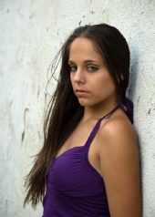 Gaby Rojas