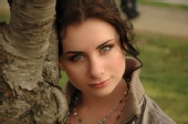 Darya