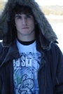 Kody - winter