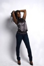 keshia - keshia's beauty