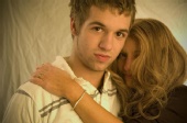NickAnthony