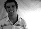 NickAnthony