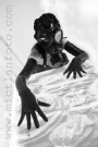 Medusa - Mictlan Foto