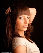 Justyna - Justyna