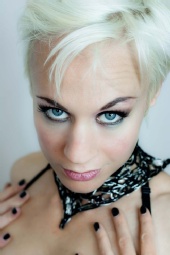 Joy London - Eyes wide shut 2