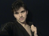 Gabriel Ehringer - Seductive 