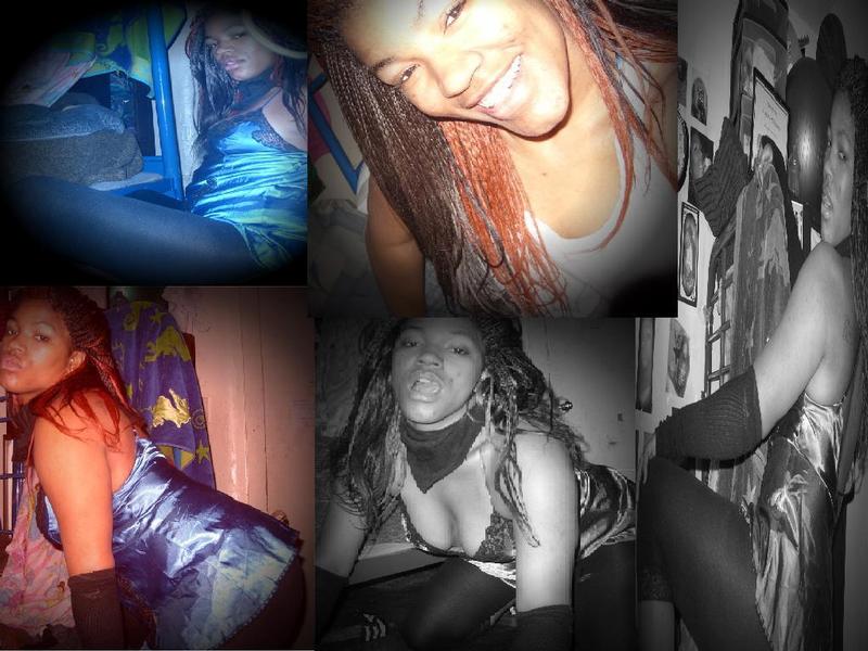 xxgirlymodel20xx