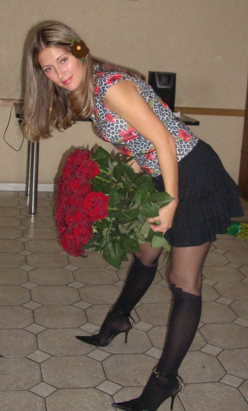 Jurgita