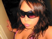 Andrea