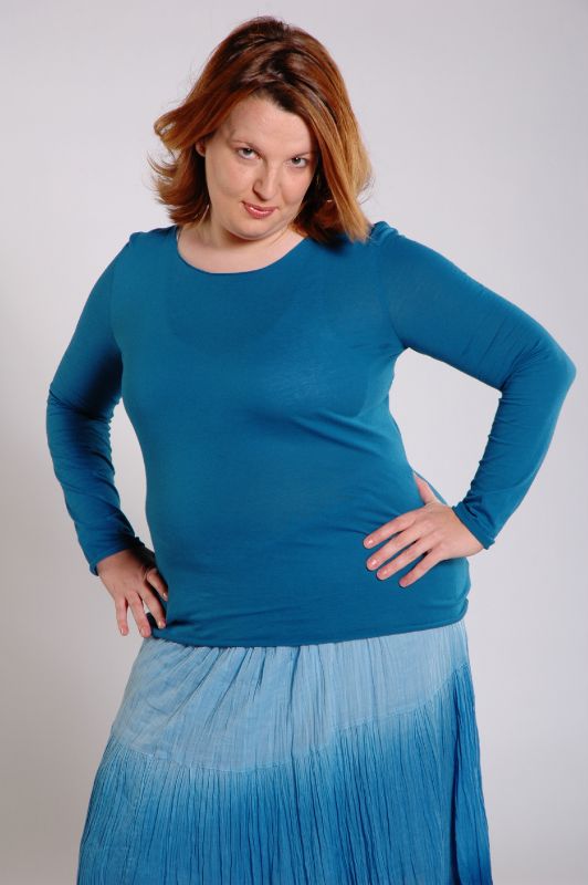 Crystal Rickett - SPose.jpg