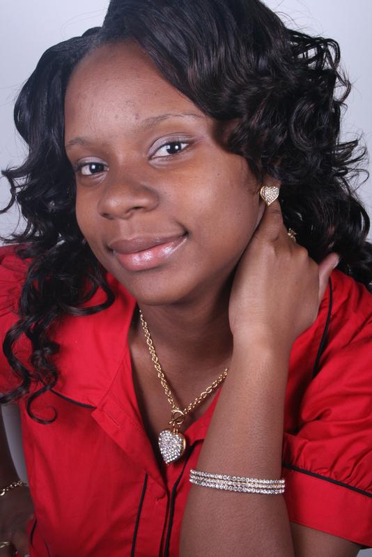 SHAWTY_RAW - MYSELF