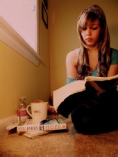 Shannon - J&M Managment, Commercial Starbucks