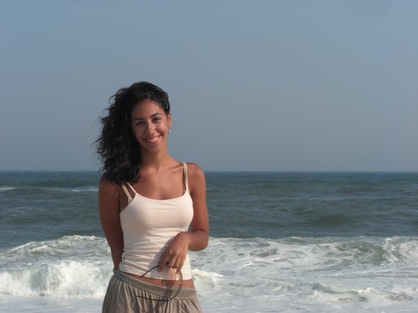 lebaneseprincess
