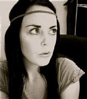 Shellybob81 - bohemian look