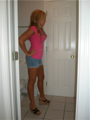 Lauren