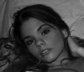 Lauren
