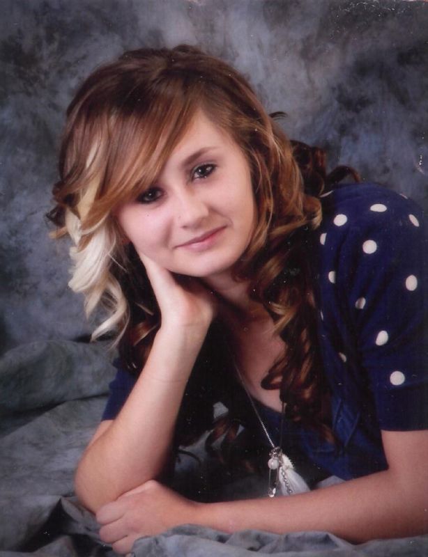 Samanthakathleen - Samantha Kathleen