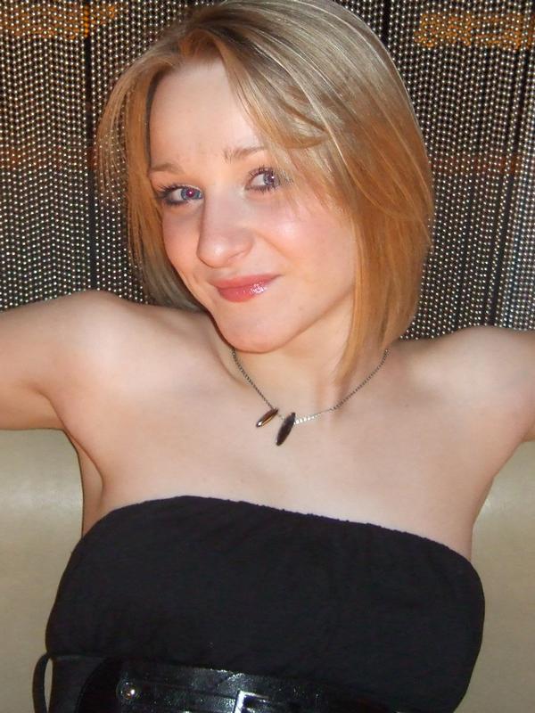 Jemma - jemma 2008