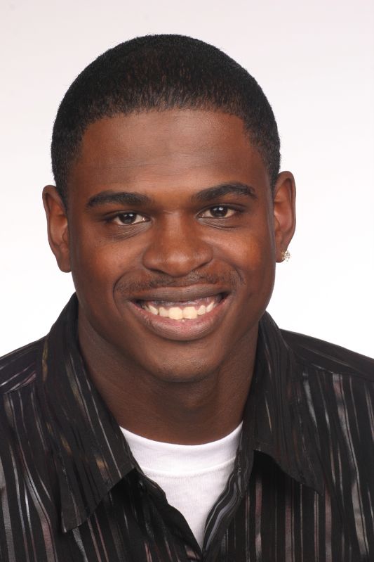 Jay - Smile