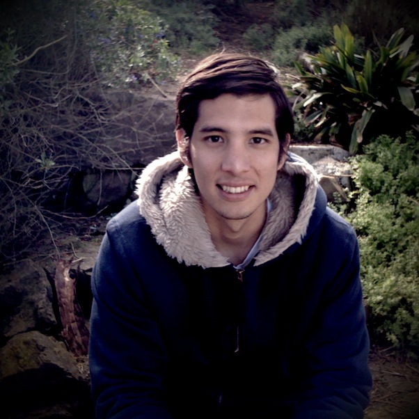Oscarloncho