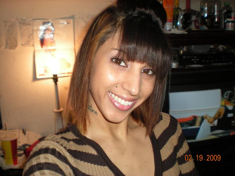 Jacquelyn S. - Jacquelyn