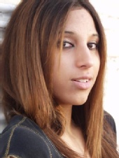 Jacquelyn S. - Jacquelyn