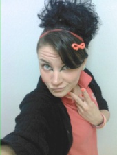 Lil'OrphanAnnie