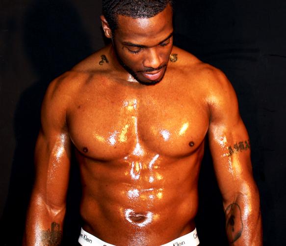 Sean Dash