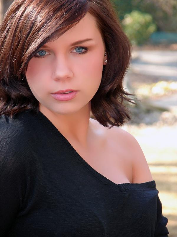Eadon Claire