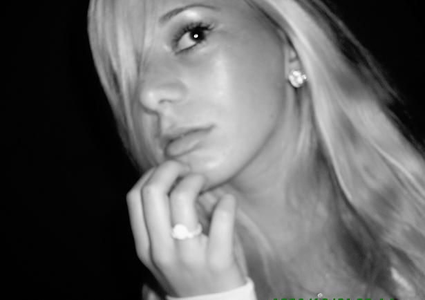 Britt
