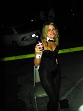 BRIANNE SLOAN - MORE PROFESSIONAL SHOTS NEEDED DESPERATELY!