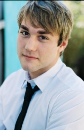 Thomas Waschenfelder