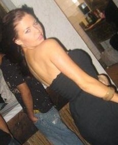 Tara Ann