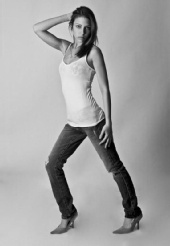 Brittany Matarazzo