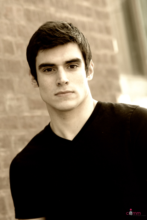 Joe Anhalt
