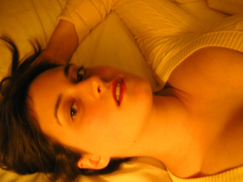 Elle