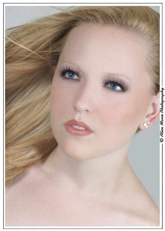 Remy Montgomery