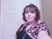 misty_rose_25