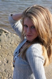 Lakin - 3-17009