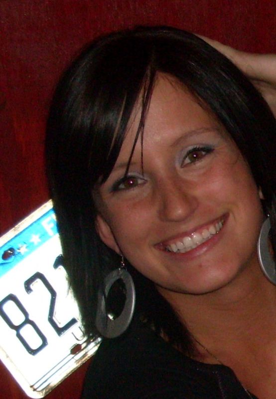 Tawny - Pretty Smile