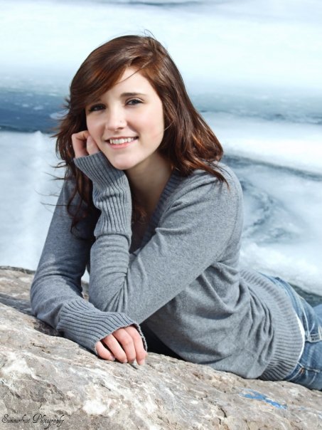 Elise