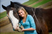Cassie - Country 