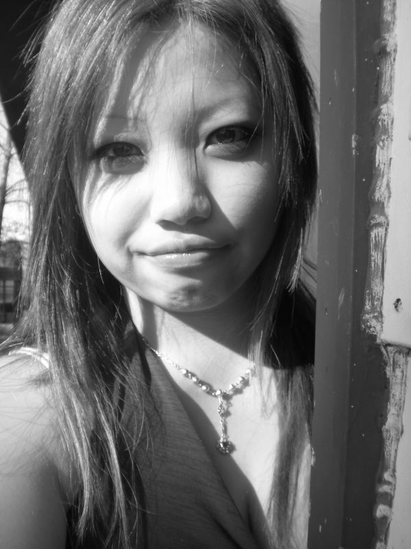 Pakou Moua - Pakou Moua