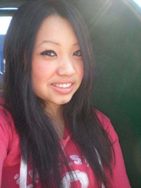 Pakou Moua - Pakou Moua