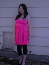 Pakou Moua - Pakou Moua