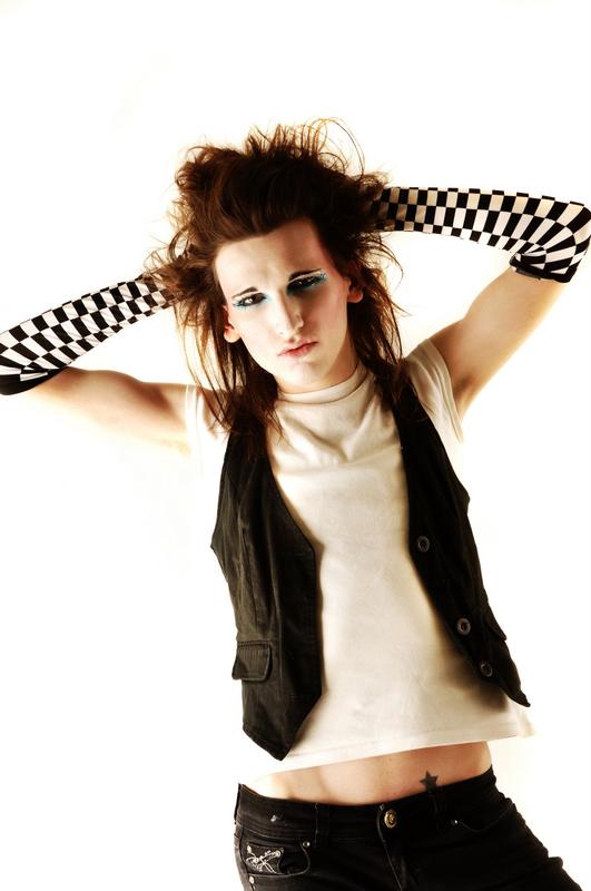 Diva - OtherImage1