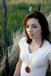 Stephanie Adele