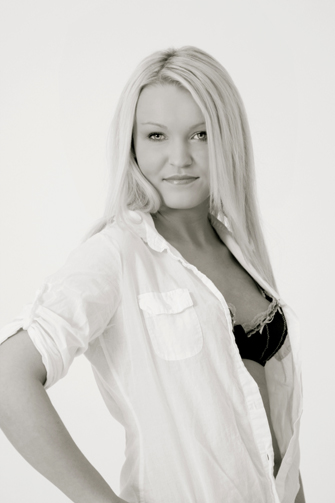 Shawna Nicole